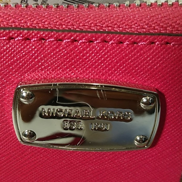 Michael kors - Picture 2 of 5